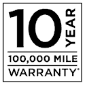 Kia 10 Year/100,000 Mile Warranty | Fort Wayne Kia in Fort Wayne, IN