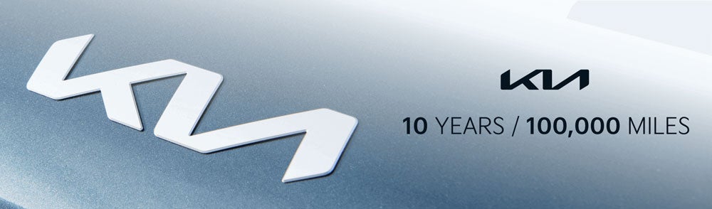 Fort Wayne Kia in Fort Wayne IN - Kia Warranty