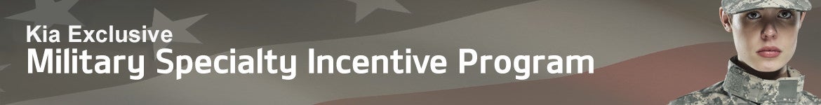 Fort Wayne Kia of Fort Wayne IN