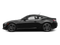 2016 Scion FR-S Base