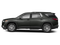 2018 Chevrolet Traverse 3LT