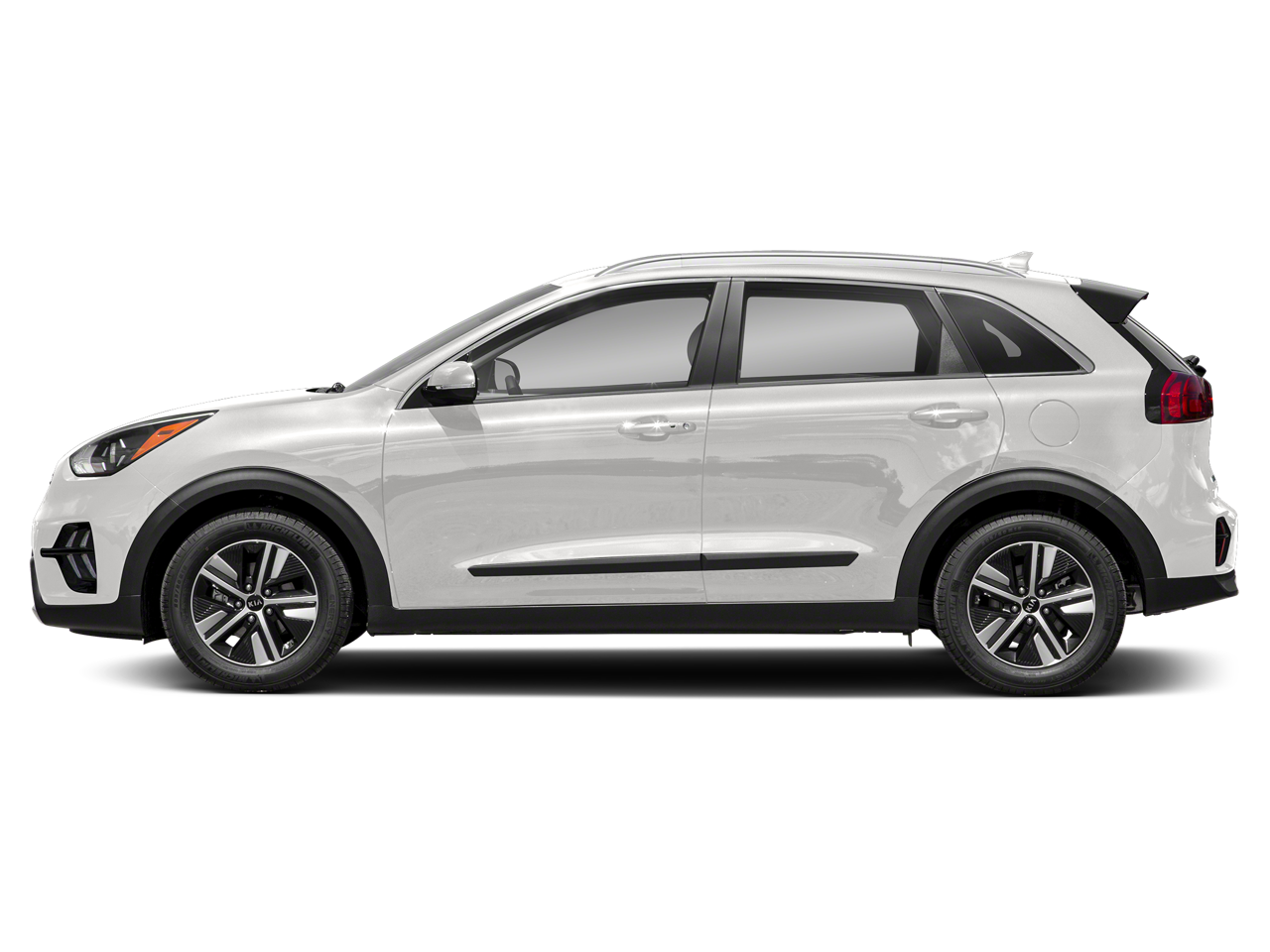 2020 Kia Niro EX Premium