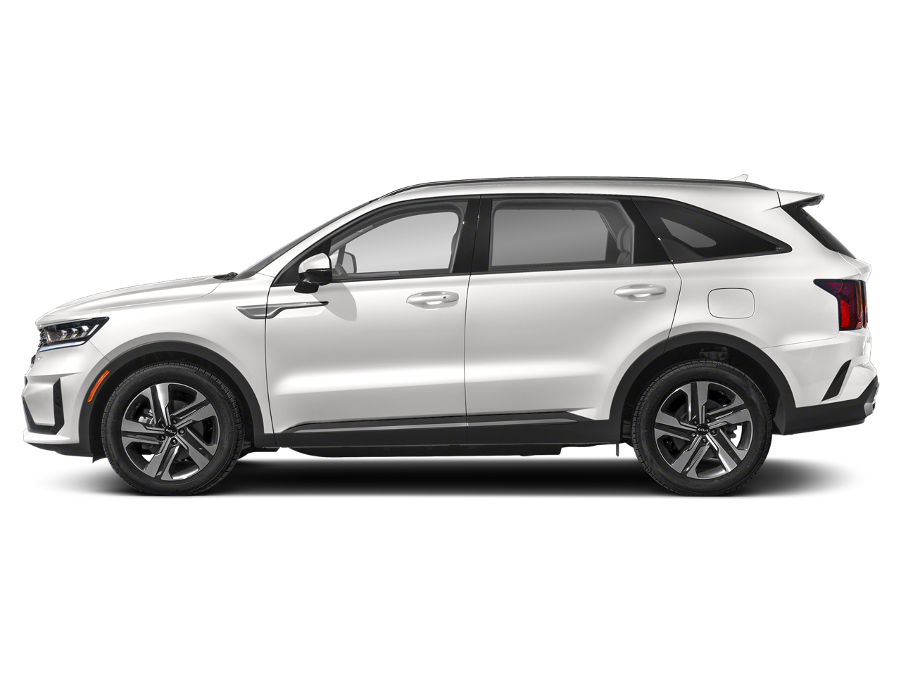 2023 Kia Sorento Plug-In Hybrid SX Prestige