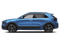 2027 Kia Niro SX