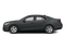 2014 Chevrolet Malibu LS 1LS