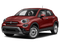 2019 FIAT 500X Trekking