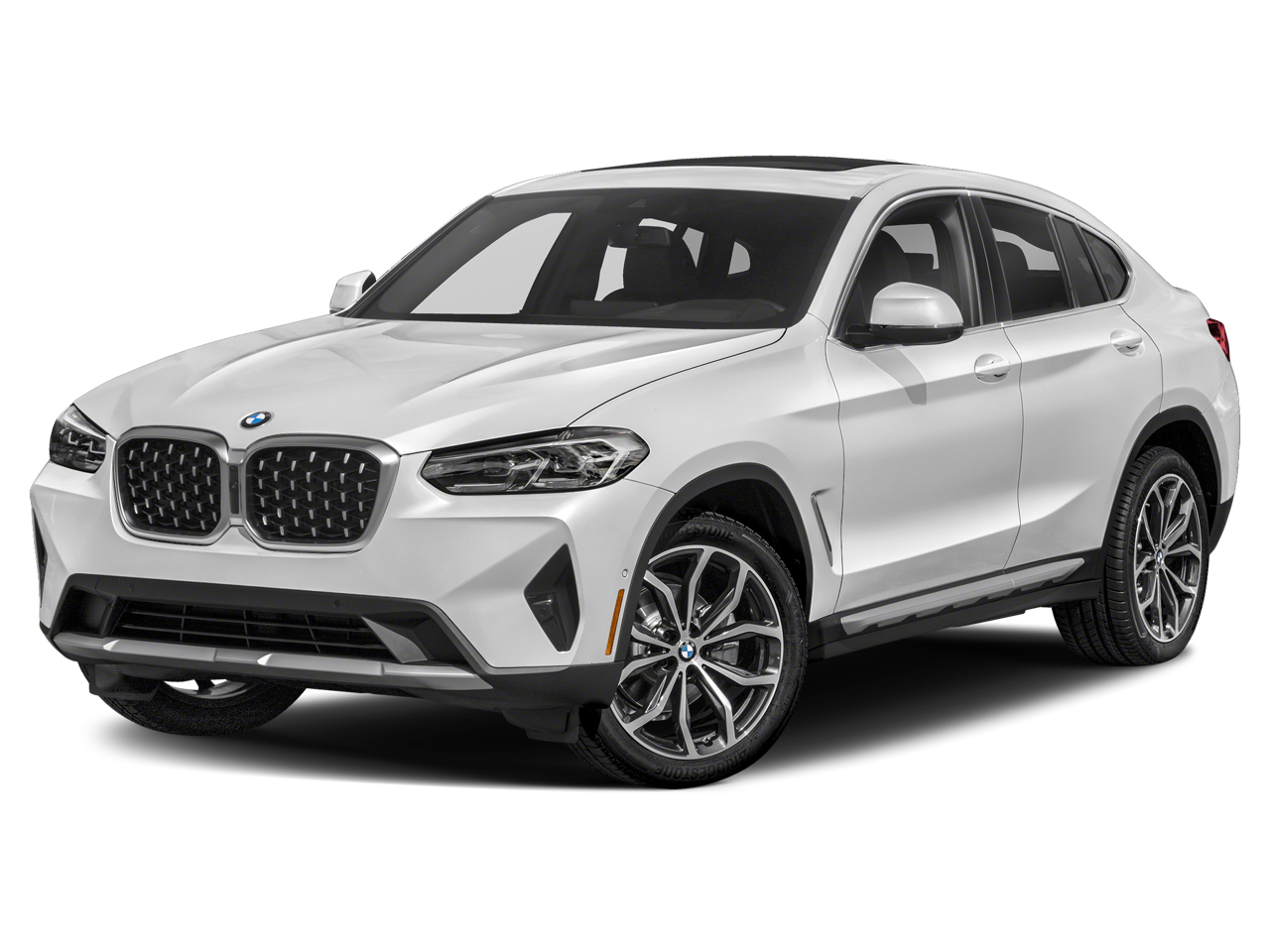 2024 BMW X4 30i for sale in Fort Wayne, IN