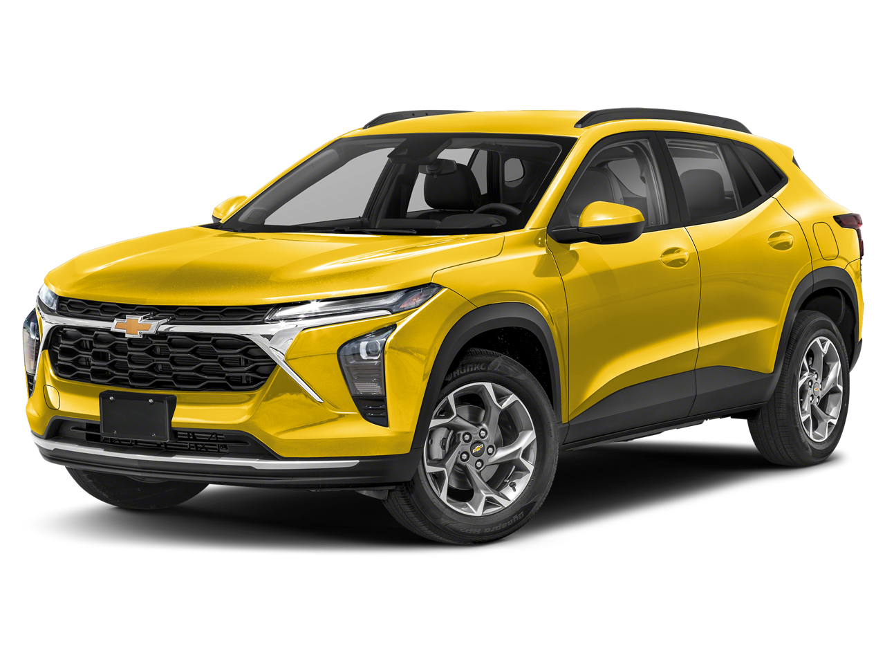 2024 Chevrolet Trax Activ for sale in Fort Wayne, IN
