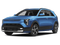 2027 Kia Niro SX