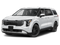 2027 Kia Carnival LXS