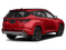 2022 Hyundai Tucson N Line