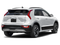 2025 Kia Niro EV Wind