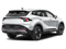 2027 Kia Sportage Hybrid S