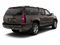 2011 Chevrolet Suburban 1500 LTZ