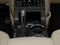 2016 Ford Flex Limited