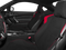 2016 Scion FR-S Base