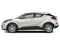 2020 Toyota C-HR Limited