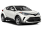 2020 Toyota C-HR Limited