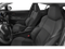 2020 Toyota C-HR Limited