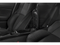 2020 Toyota C-HR Limited