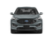 2021 Ford Edge ST