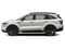 2022 Kia Sorento X-Line EX