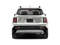 2022 Kia Sorento X-Line EX