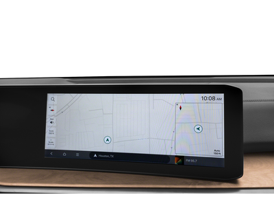 2026 Kia Sorento SX-Prestige -X-Line