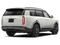 2027 Kia Telluride SX