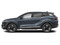 2027 Kia Sportage Hybrid X-Line