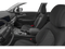 2027 Kia Sportage Hybrid S