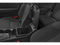 2027 Kia Sportage Hybrid S