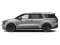 2027 Kia Carnival LXS