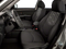 2010 Kia Soul Plus