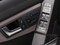 2010 Mercedes-Benz GLK GLK 350 4MATIC®