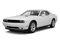 2012 Dodge Challenger R/T