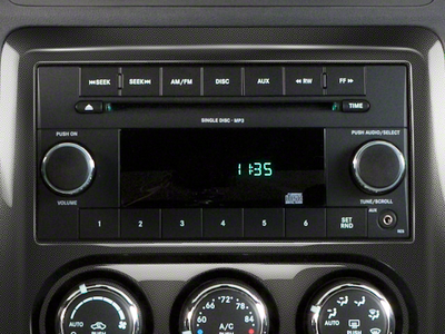 2012 Dodge Challenger R/T