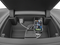 2014 GMC Acadia SLE-2
