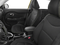 2014 Kia Soul Plus
