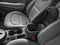 2018 Kia Soul EV Plus