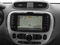 2018 Kia Soul EV Plus
