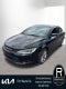 2016 Chrysler 200 S