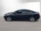 2016 Chrysler 200 S