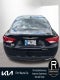 2016 Chrysler 200 S