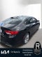 2016 Chrysler 200 S