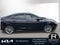 2016 Chrysler 200 S