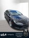 2016 Chrysler 200 S