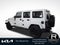 2018 Jeep Wrangler JK Unlimited Altitude