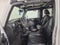 2018 Jeep Wrangler JK Unlimited Altitude