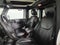 2018 Jeep Wrangler JK Unlimited Altitude
